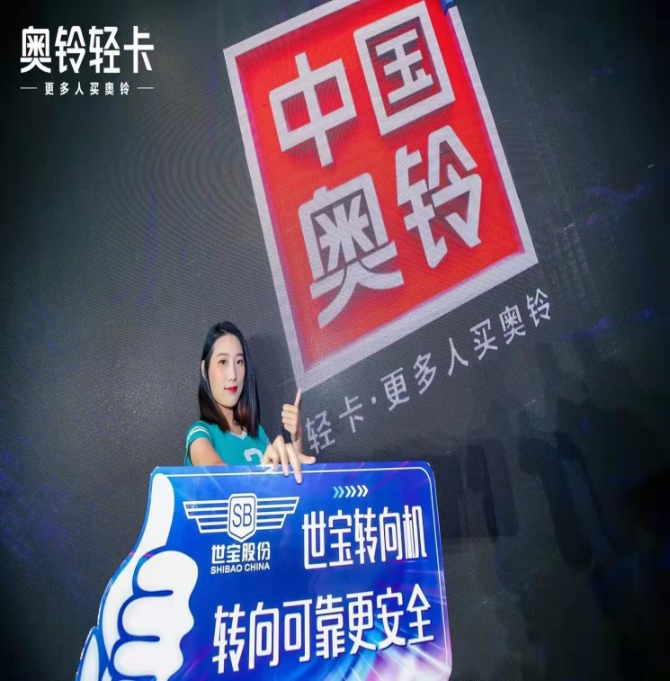 圖片2.png 圖片2.png