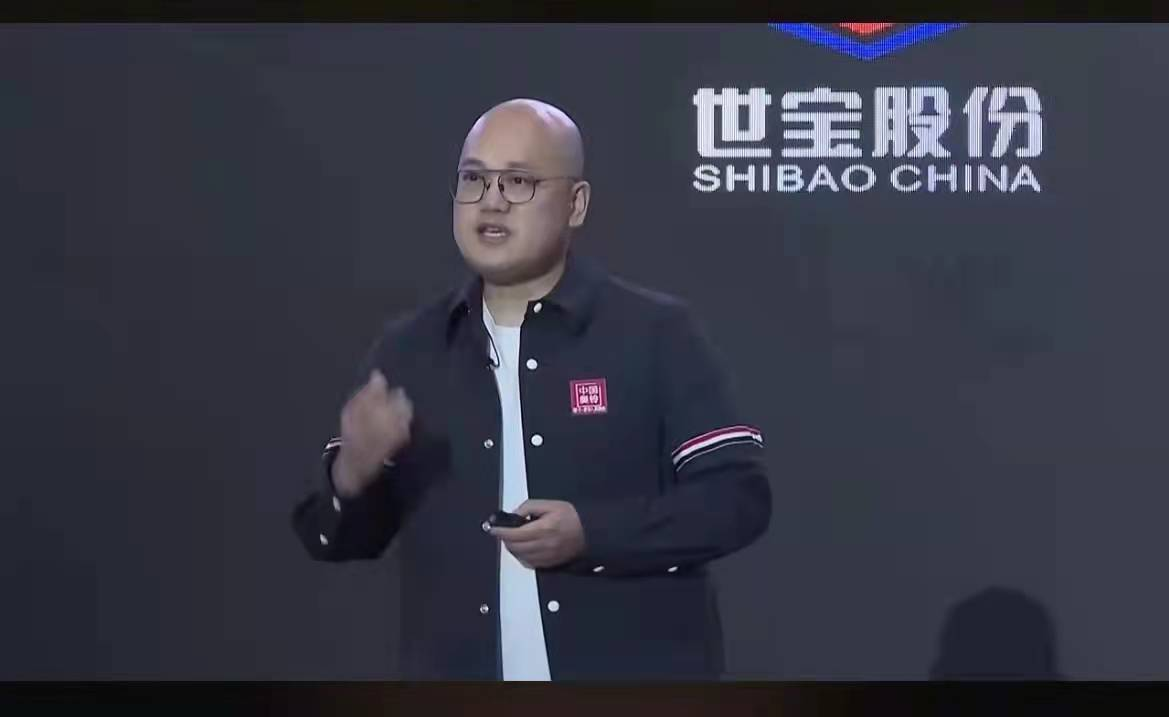 圖片5.png 圖片5.png